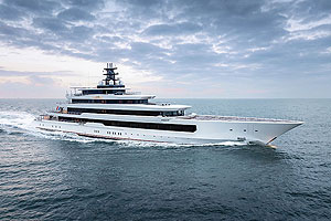 Большие голландцы