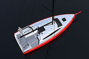 RM 980