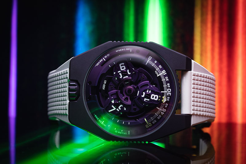 /upload/iblock/203/Urwerk%20UR-100V%20UltraViolet.jpg