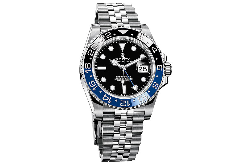 /upload/iblock/3ea/12%20Rolex%20Oyster%20Perpetual%20GMT%20II.jpg