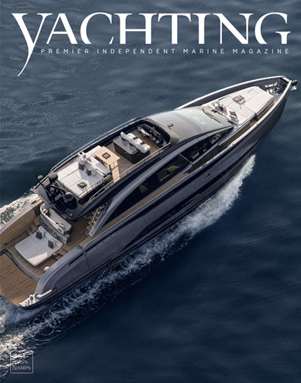 140 – Ноябрь-декабрь