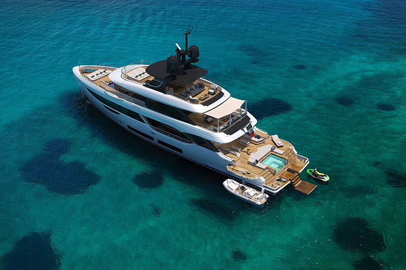 /upload/iblock/6ae/02-2%20Benetti-Oasis-34M-(9).jpg