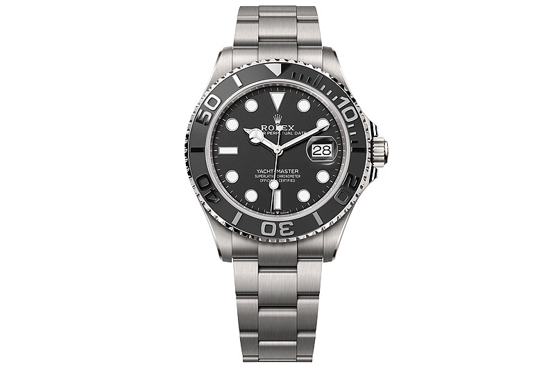 /upload/iblock/759/07%20Rolex%20Oyster.jpg