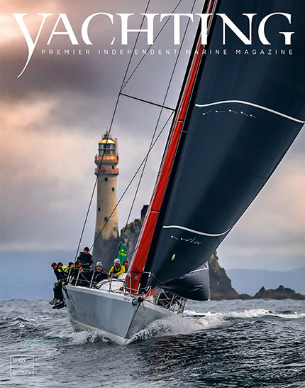 139 – September - October