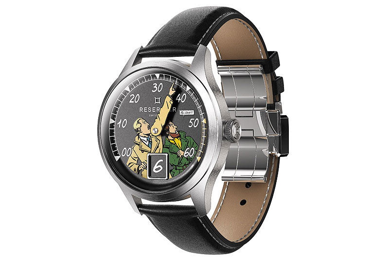 /upload/iblock/948/10%20reservoir-watch-black-and-mortimer-by-jove5.jpg