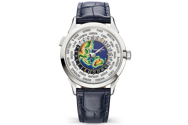 /upload/iblock/9c1/Patek%20Phillipe%20World%20Time%20Ref.%205231Gul.jpg