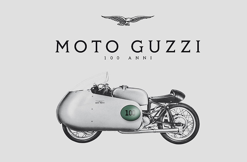 /upload/iblock/a71/20%20Moto-Guzzi-copertina2.jpg