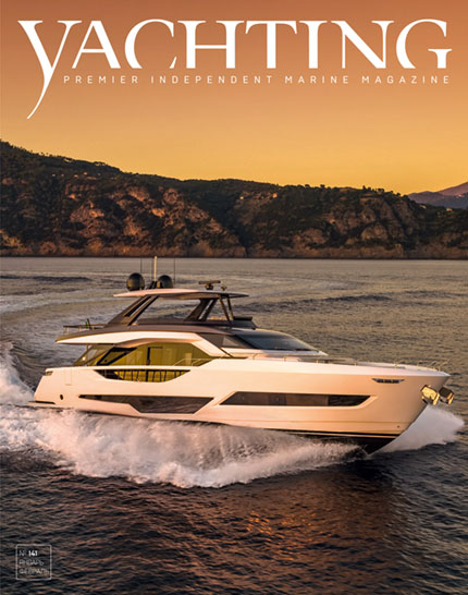 141 – Январь-февраль