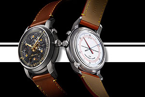 Под бой курантов