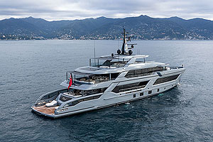 Искатель приключений