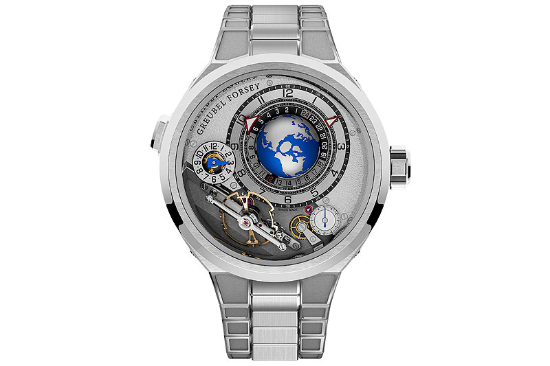 /upload/iblock/be9/Greubel%20Forsey%20GMT%20Balancier%20Convexe.jpg