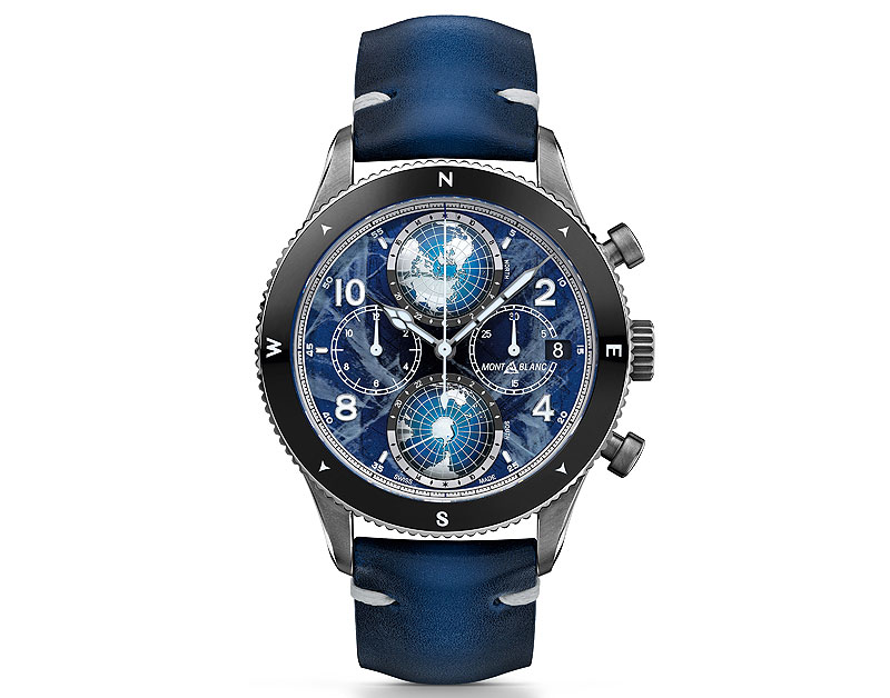 /upload/iblock/c20/Montblanc%20Geosphere%20Chronograph%200%20Oxygen%20LE290lp.jpg