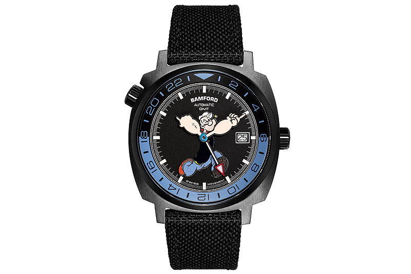 /upload/iblock/ce5/07%20Bamford_London_Popeye_2021_5.jpg
