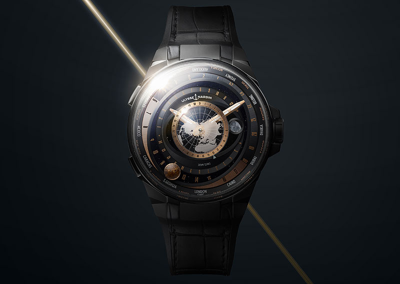 /upload/iblock/d87/Ulysse%20Nardin%20Blast%20Moonstruckaa.jpg