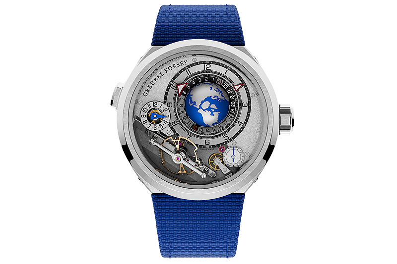 /upload/iblock/dc4/Greubel%20Forsey%20GMT%20Balancier%20Convexe.jpg