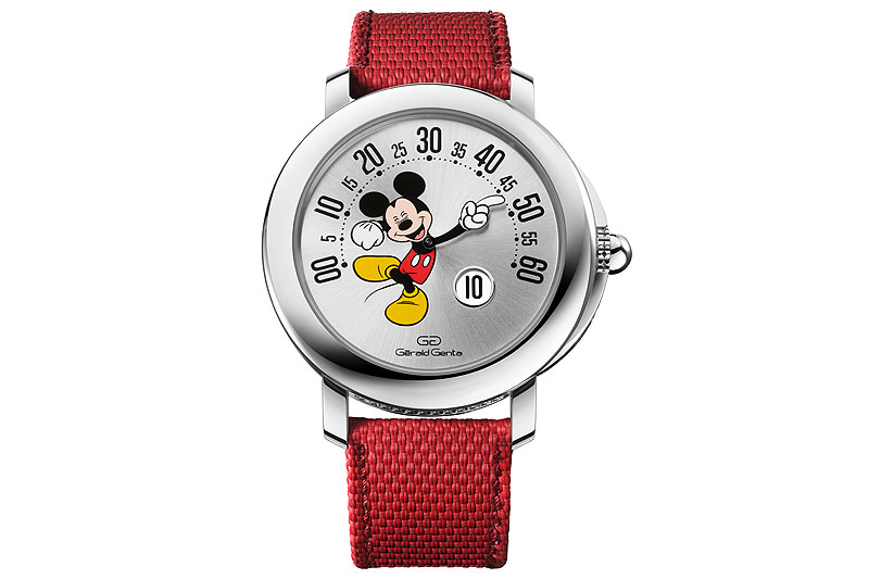 /upload/iblock/ee8/08%20Bulgari%20Gerald%20Genta%20Mickey%20Mousebd.jpg