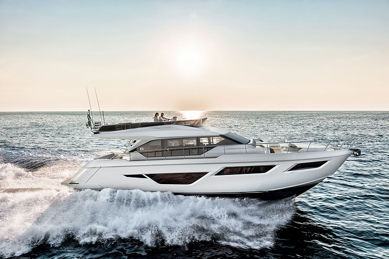 /upload/iblock/f24/09%20Ferretti-Yachts-580_2.jpg