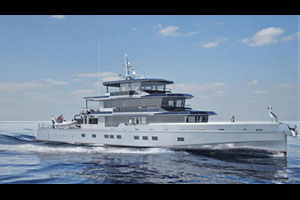 JFA Yachts