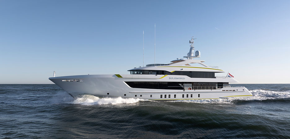 /upload/iblock/f9d/RubenGriffioen_YN20655_seatrials_HeesenYachts_DJI_0017.jpg