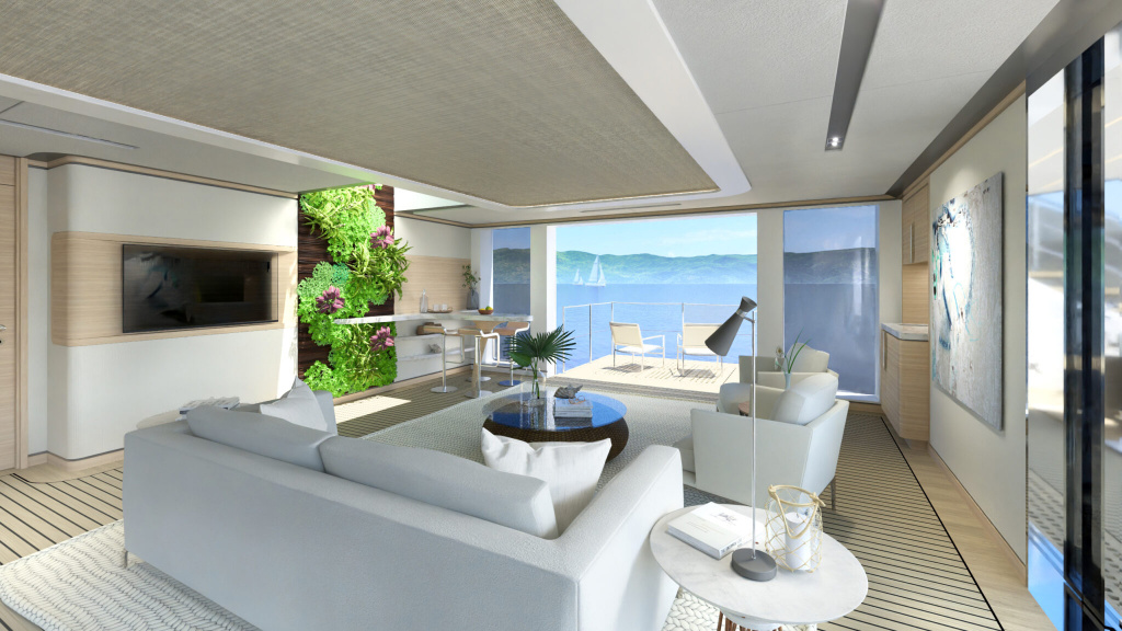 4-Voodoo-XF450-Beach-Club-Render-2-2048x1152.jpg 4-Voodoo-XF450-Beach-Club-Render-2-2048x1152.jpg