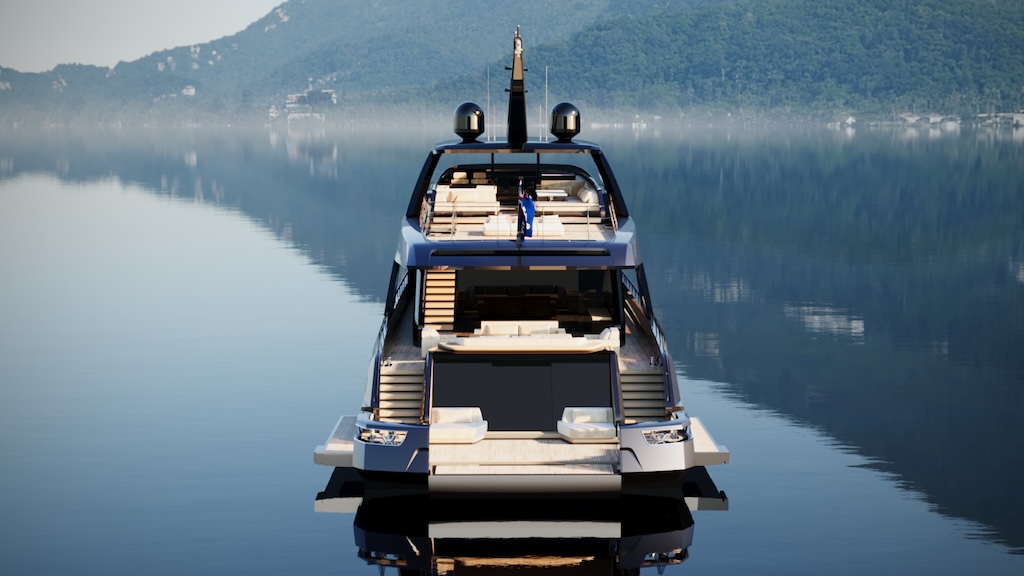 Artist_impression_VAN_DER_VALK_Raised_Pilothouse_48m_WV0149_5.jpg Artist_impression_VAN_DER_VALK_Raised_Pilothouse_48m_WV0149_5.jpg