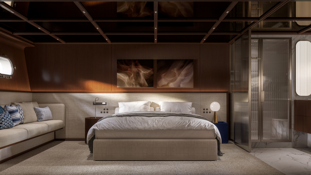 11 - SHE owner's cabin.jpg