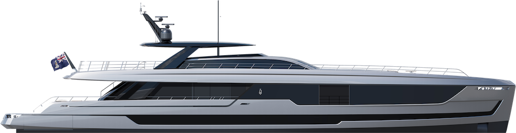 Side_profile_VAN_DER_VALK_Raised_Pilothouse_48m_WV0149.png Side_profile_VAN_DER_VALK_Raised_Pilothouse_48m_WV0149.png