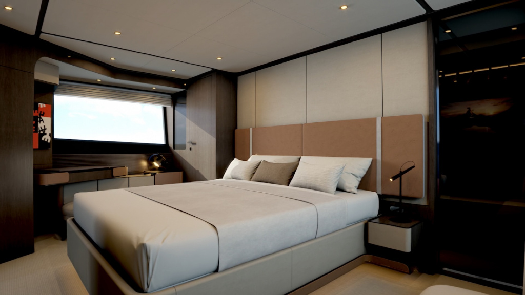 Ferretti Yachts 800_int (8).jpeg