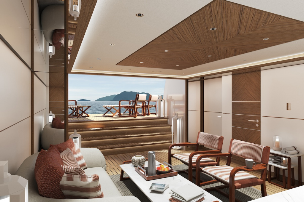 Beach Club (2).jpeg