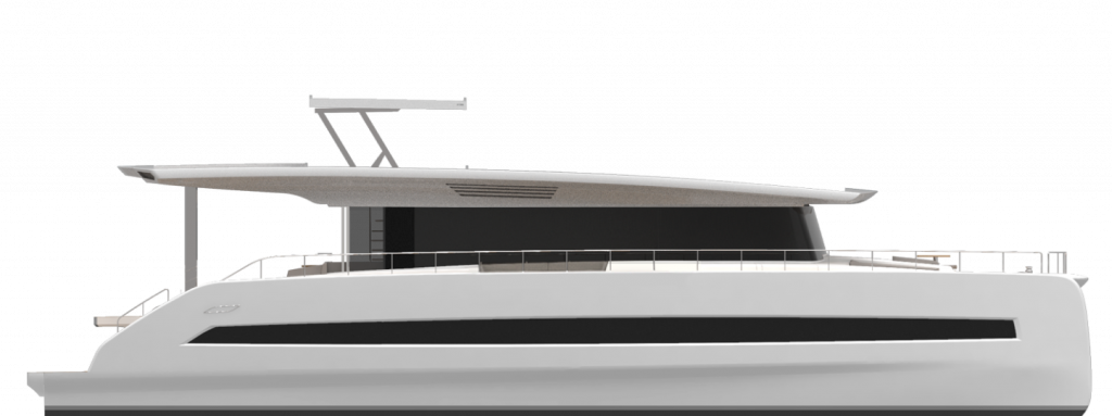 S80-Flybridge_Sideview.png