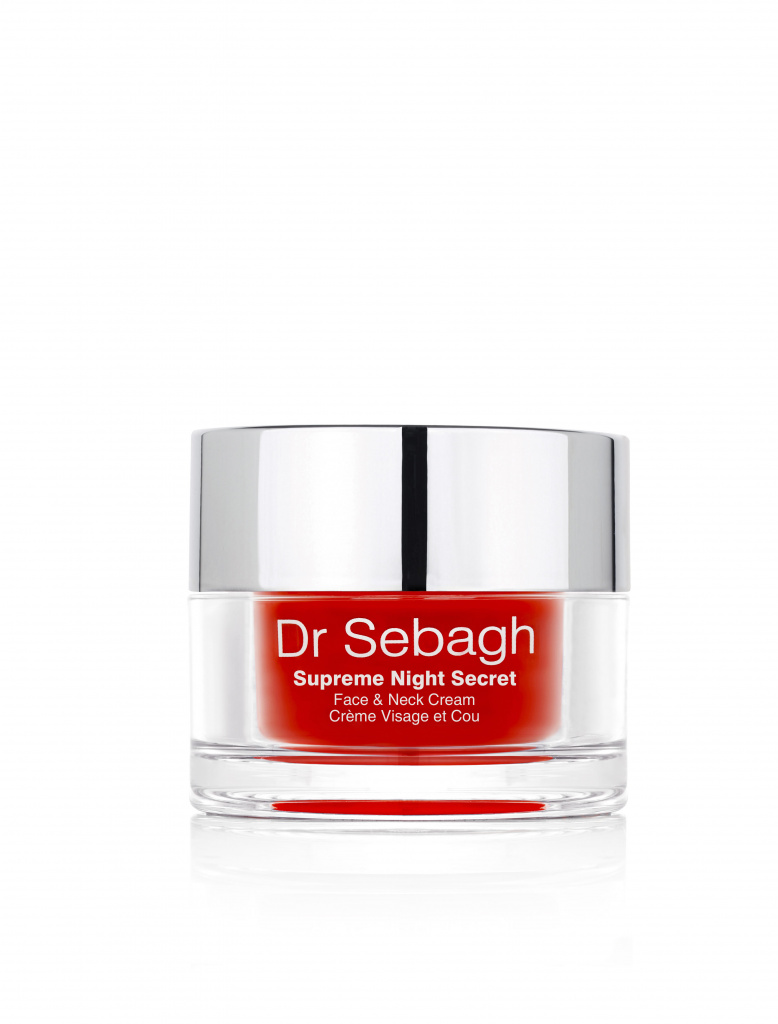 Supreme Night Secret - Sebagh.jpg