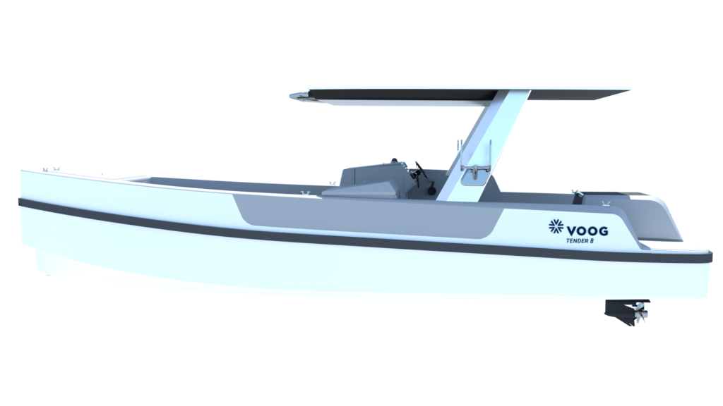 Voog Tender 8.png