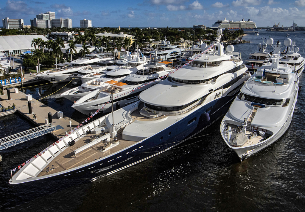 FLIBS24Social3-147.jpg
