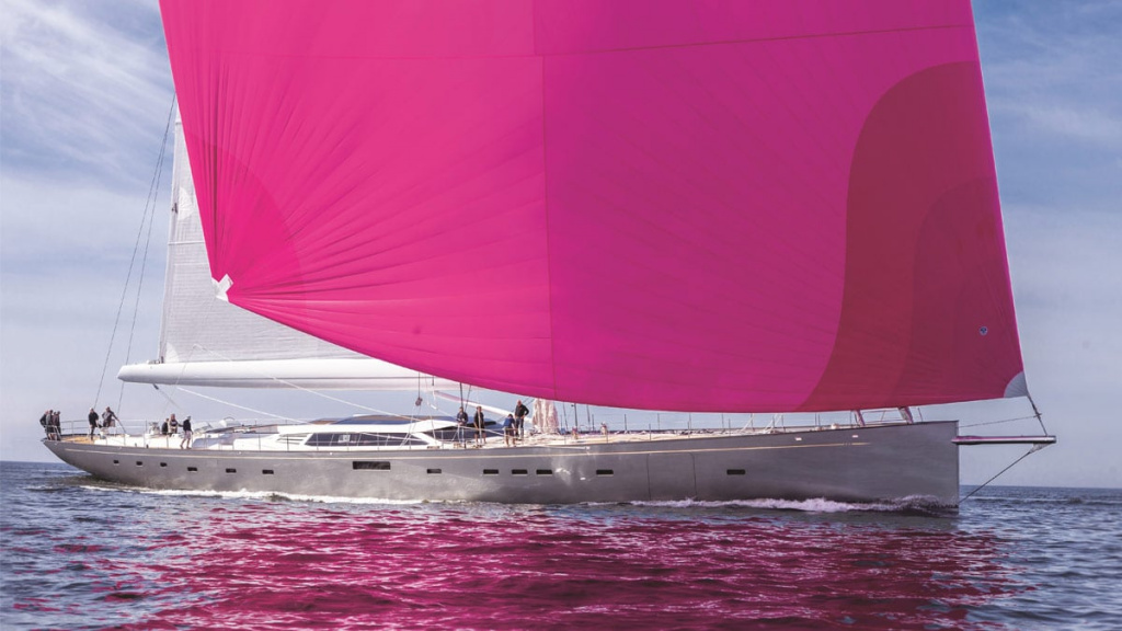 balticyachts_pinkgin_sailing_03.jpg