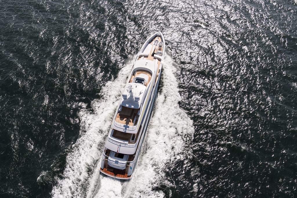 RubenGriffioen_YN20655-seatrials_HeesenYachts_RJG05624.jpeg