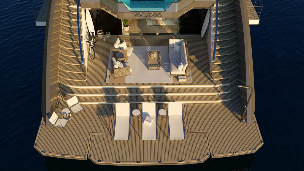 8-Voodoo-XF450-Sunset-Still-4-2048x1152.jpg 8-Voodoo-XF450-Sunset-Still-4-2048x1152.jpg