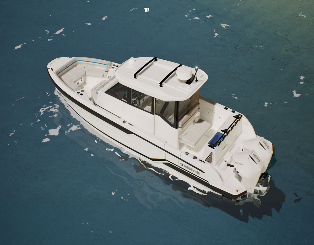 Wellcraft 28 T-Top Explorer.jpg