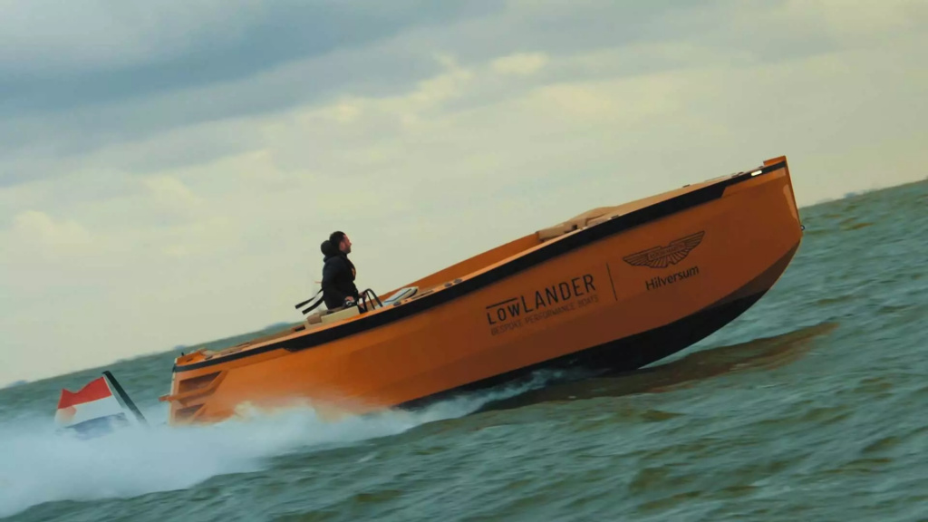 lowlander-851-speedster-2.jpeg
