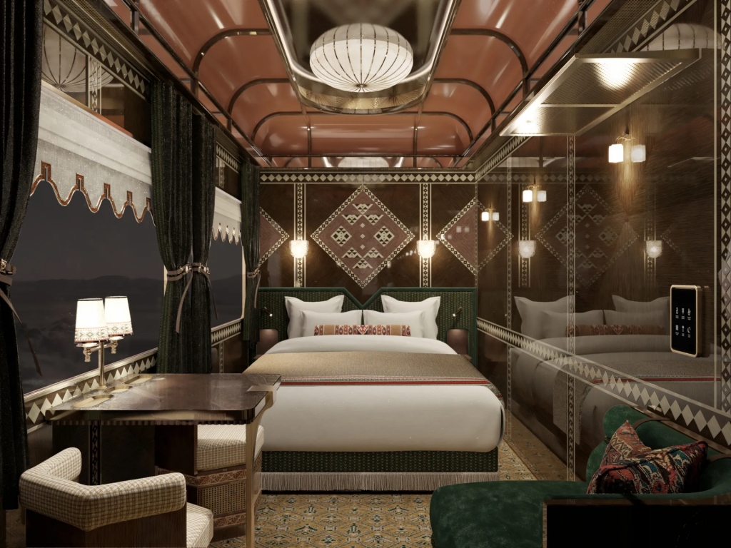 7-saudi-arabia-reveals-designs-for-luxury-dream-of-the-desert-train.jpg