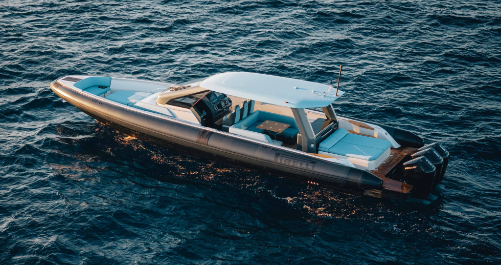 SACS Tecnorib Pirelli 47.jpg