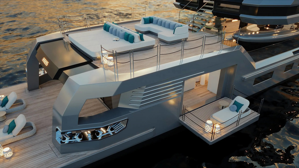 ares-yachts-atlas-render6.jpeg