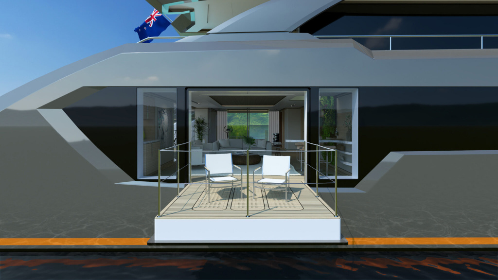 5-Voodoo-XF450-Render-2048x1152.jpg 5-Voodoo-XF450-Render-2048x1152.jpg