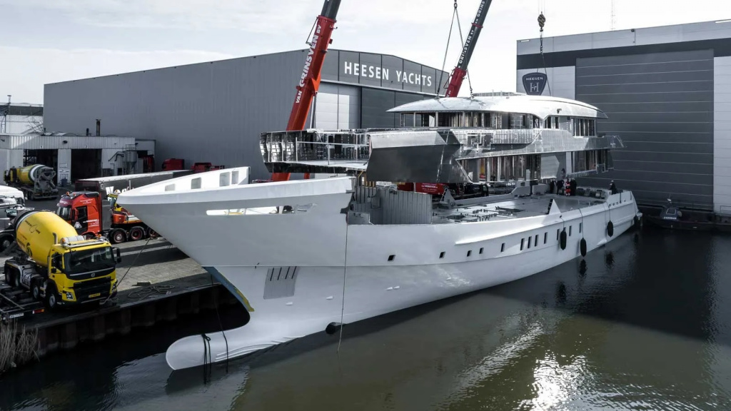 3e463c90-ea7f-11ed-895d-c322c98d1b60-heesen-yacht-constructiob.jpeg