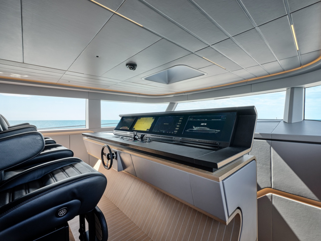 Foto_51_base_1541_3000px.jpg Foto_51_base_1541_3000px.jpg