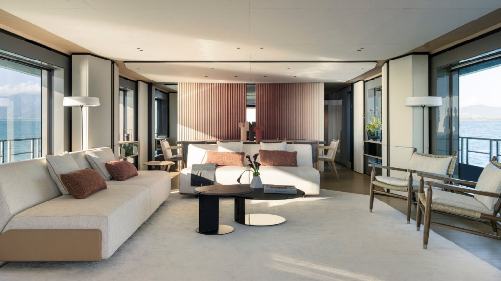 Grande 36M_New Interiors by M2 Atelier.jpg