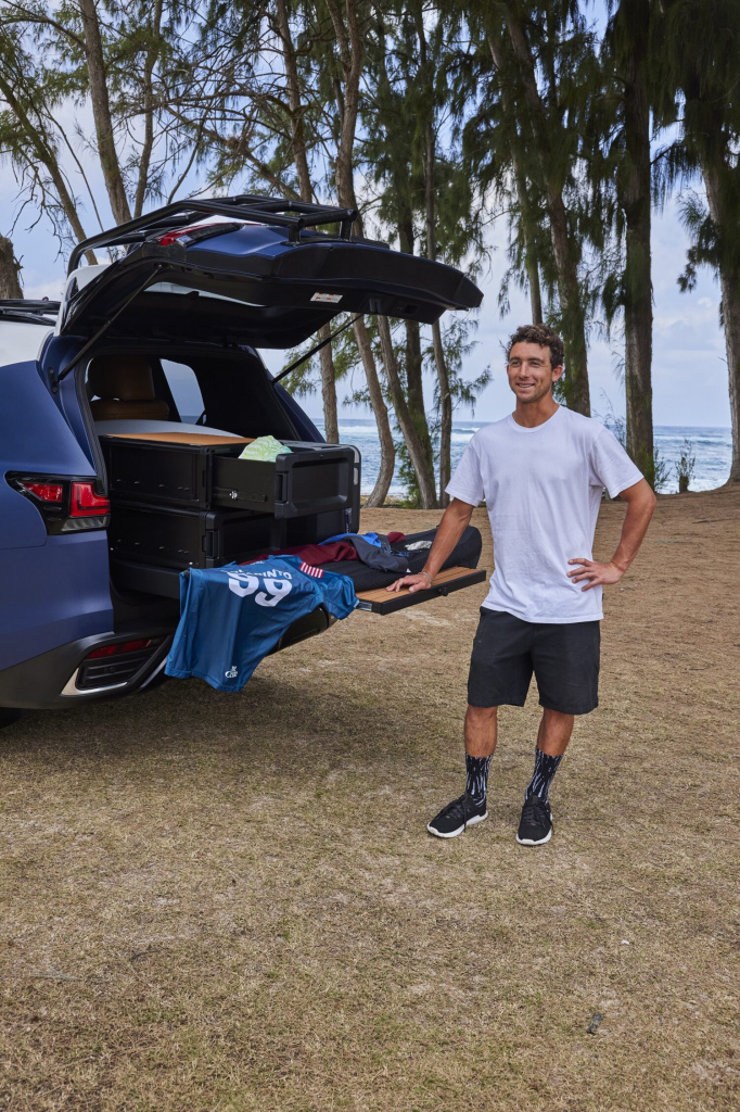 LEXUS_WSL_PIPELINEPRO_LX_SURF_005-1500x2250.jpg