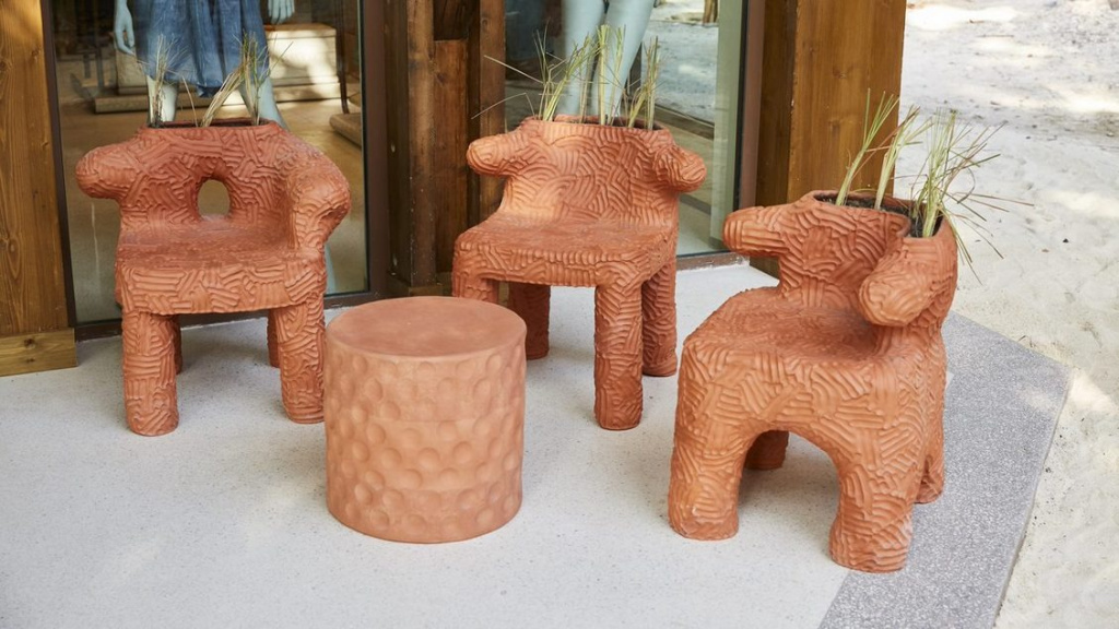 terra-cotta-furniture-by-chris-w.jpg
