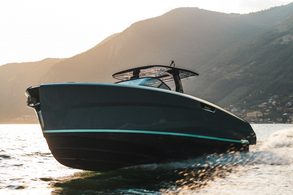 HFM-Arsham-BelliniYacht-77.jpg