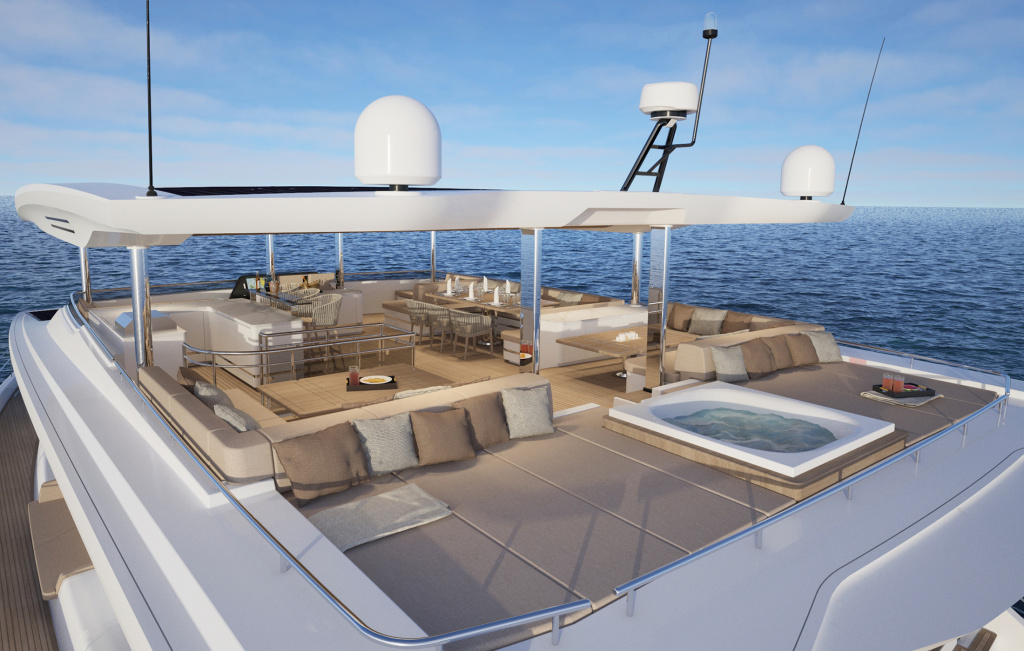 Silent_80-3_deck-open-upper_deck-exterior.jpg