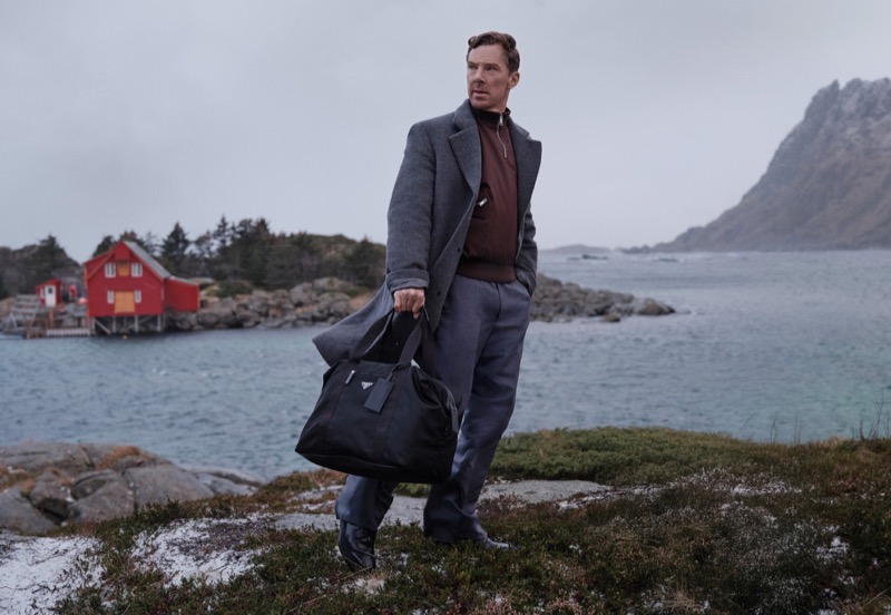 Benedict-Cumberbatch-Prada-Re-Nylon-Campaign-2025-002.jpeg